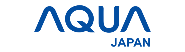 Aqua Japan
