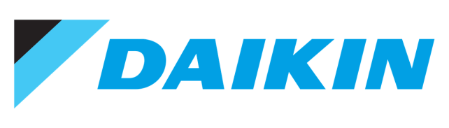 Daikin