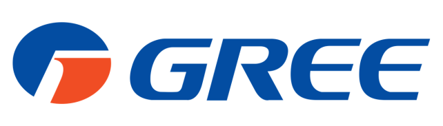 Gree