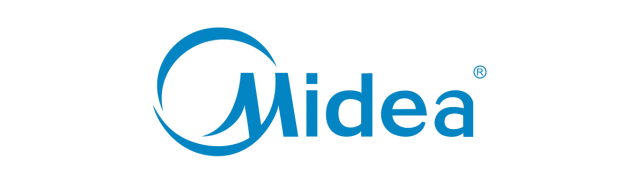 Midea